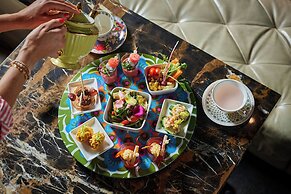 The Camby, Autograph Collection