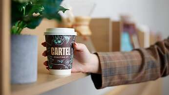 The Camby, Autograph Collection