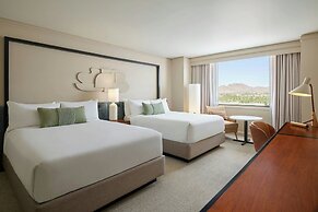 The Camby, Autograph Collection