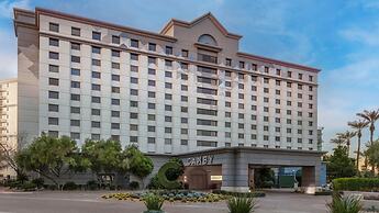 The Camby, Autograph Collection