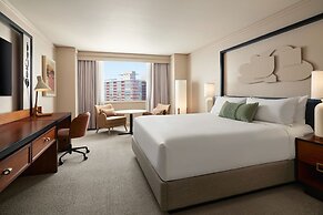 The Camby, Autograph Collection