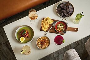 The Camby, Autograph Collection