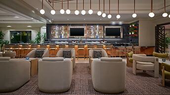 The Camby, Autograph Collection