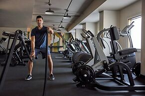 The Camby, Autograph Collection