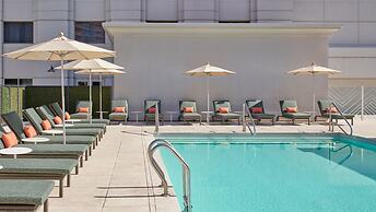 The Camby, Autograph Collection