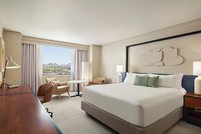 The Camby, Autograph Collection