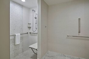 The Camby, Autograph Collection