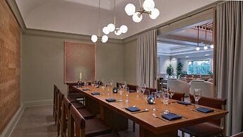 The Camby, Autograph Collection