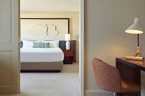 The Camby, Autograph Collection