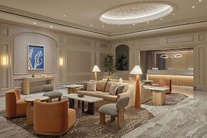 The Camby, Autograph Collection