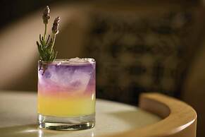 The Camby, Autograph Collection