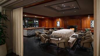 The Camby, Autograph Collection