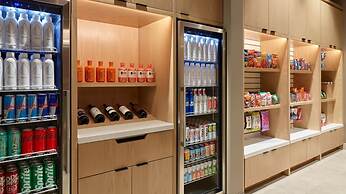 The Camby, Autograph Collection