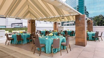 The Camby, Autograph Collection