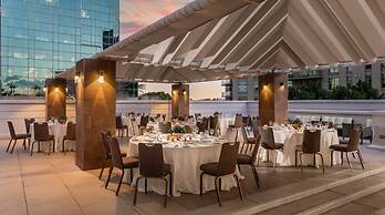 The Camby, Autograph Collection