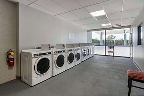 Quality Inn Lexington -Horse Park