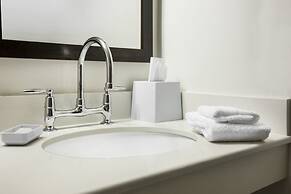 Quality Inn Lexington -Horse Park