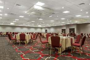 Quality Inn Lexington -Horse Park