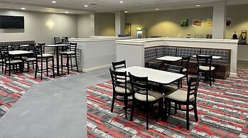 Quality Inn Lexington -Horse Park