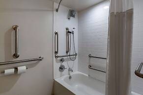 Quality Inn Lexington -Horse Park