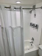 Quality Inn Lexington -Horse Park