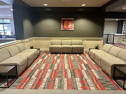 Quality Inn Lexington -Horse Park