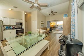 Bayside Inn Key Largo