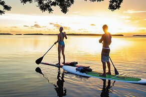 Bayside Inn Key Largo
