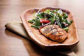 Hyatt Regency Washington on Capitol Hill