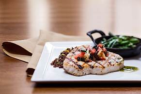 Hyatt Regency Washington on Capitol Hill