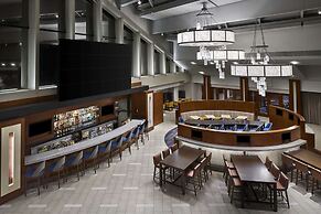 Hyatt Regency Washington on Capitol Hill