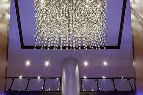 Hyatt Regency Washington on Capitol Hill