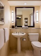 Hyatt Regency Washington on Capitol Hill