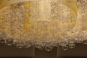 Hyatt Regency Washington on Capitol Hill