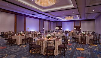 Hyatt Regency Washington on Capitol Hill