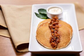 Hyatt Regency Washington on Capitol Hill