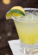 Hyatt Regency Washington on Capitol Hill