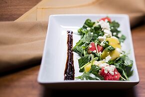 Hyatt Regency Washington on Capitol Hill