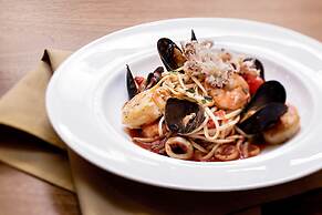 Hyatt Regency Washington on Capitol Hill