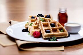 Hyatt Regency Washington on Capitol Hill