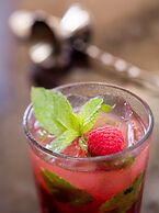 Hyatt Regency Washington on Capitol Hill