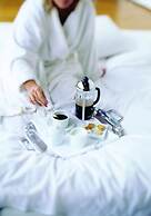 Hyatt Regency Washington on Capitol Hill