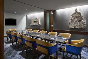 Hyatt Regency Washington on Capitol Hill