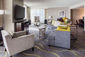 Hyatt Regency Washington on Capitol Hill