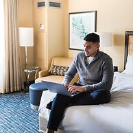 Hyatt Regency Washington on Capitol Hill