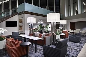 Hyatt Regency Washington on Capitol Hill