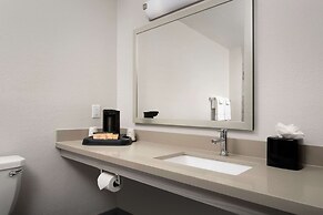 Quality Inn Atlantic Beach - Mayo Clinic Jax Area