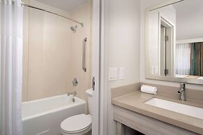 Quality Inn Atlantic Beach - Mayo Clinic Jax Area