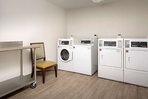 Quality Inn Atlantic Beach - Mayo Clinic Jax Area