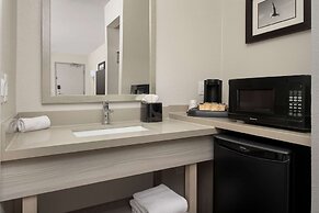 Quality Inn Atlantic Beach - Mayo Clinic Jax Area